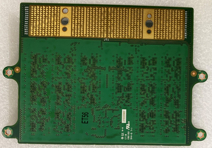 32 GByte CAMM (Bild: Dell)